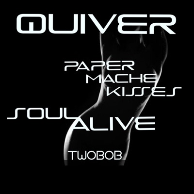 Soul Alive - Single