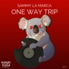 One Way Trip - Single, 2017