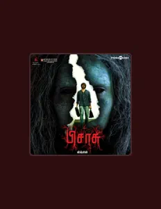 Arrol Corelli सुनें, म्यूज़िक वीडियो देखें, बायो पढ़ें, दौरे की तारीखें और बहुत कुछ देखें!