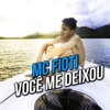 MC Fioti