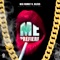 Me Prefiere (feat. Bless) - Big Family lyrics