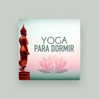Listen to Yoganidra, watch music videos, read bio, see tour dates & more!