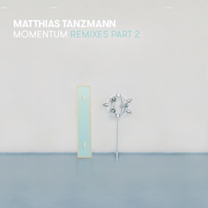 Sfumato (Kerri Chandler Remix)