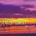 Seattle Sunset song reviews