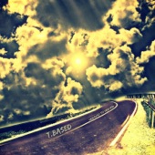 Highway to Heaven artwork