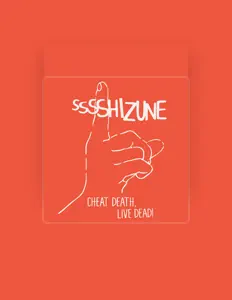 Dengarkan Shizune, tonton video musik, baca bio, lihat tanggal tur & lainnya!