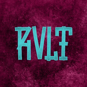 Prspct Rvlt 011
