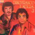 As Tribos