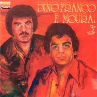 Dino Franco e Mouraí - Cheiro de Relva