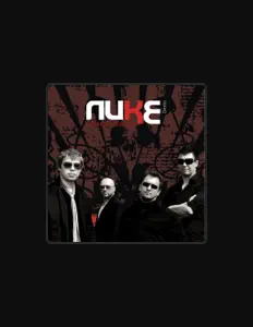 Escucha a Лике, mira videos musicales, lee su biografía, consulta las fechas de las gira y más.