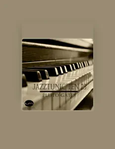 JazzTunic Ten23 सुनें, म्यूज़िक वीडियो देखें, बायो पढ़ें, दौरे की तारीखें और बहुत कुछ देखें!