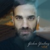 Söz - Single