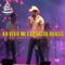 Filho Adotivo - Banda 100 Parêa lyrics