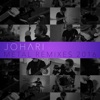 Johari - Starboy (From "the Weeknd")