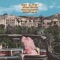 Madonna - Black Honey lyrics