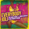 Fay-Ann Lyons - Everybody Joli (feat. Bunji Garlin & Joli Rouge Sound)