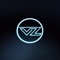 VZ (Continuous DJ Mix) - Vee Zed lyrics