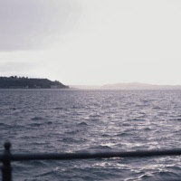 I Feel It Coming (feat. Spencer Glenn) - Single - Kyle Olthoff