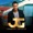 Now On Air:vete de mi vida - joaquin guiller