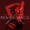 Renaissance - Xenia Ghali lyrics