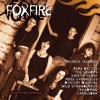 Foxfire (Original Motion Picture Soundtrack), 1996