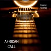 African Call - Single, 2017