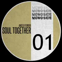Soul Together — Angelo Ferreri