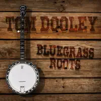 Get in Line Brother — Flatt & Scruggs
