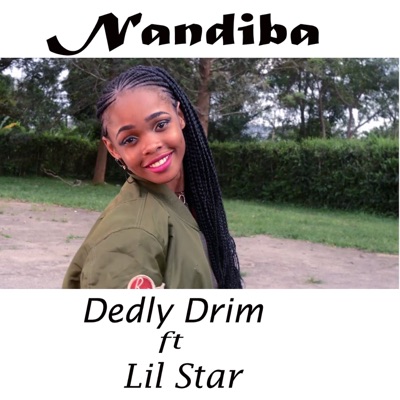 Nandiba (feat. Lil Star) - Single
