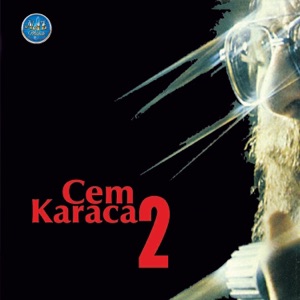 Cem Karaca, Vol. 2