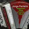 JORGE FERREIRA