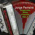 JORGE FERREIRA