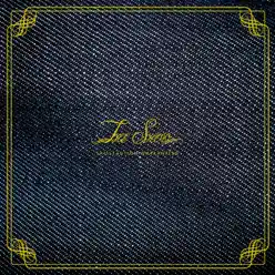 THE SHOW - Single - Kreva THE SHOW - Single - Kreva
