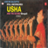 Still Uncensored Usha - Live - Usha Uthup & Bhushan Dua