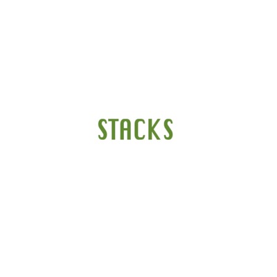 Stacks - Single