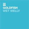 Wet Welly (Tomas Hedberg Remix) - Single