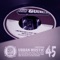 Urban Mystic (Bukkha Remix) - Longfingah & Hardy Digital lyrics