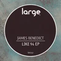Like 94 — James Benedict