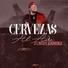 Albert Zamora