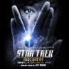 Star Trek: Discovery (Original Series Soundtrack) artwork