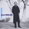 Smoke on the Loungeside - Ala Heiler lyrics