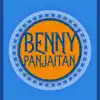 Benny Panjaitan