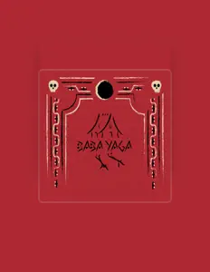 Ascolta Acidproyect, guarda video musicali, leggi la biografia, vedi le date del tour & altro!