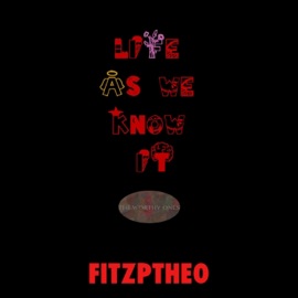 Butter (feat. Mac Millie & S7nlee) Fitzptheo