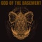 Living Soul - God of the Basement lyrics