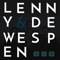 Lenny en de Wespen - Bang