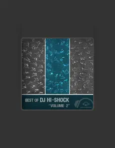 Listen to DJ Hi-Shock, watch music videos, read bio, see tour dates & more!