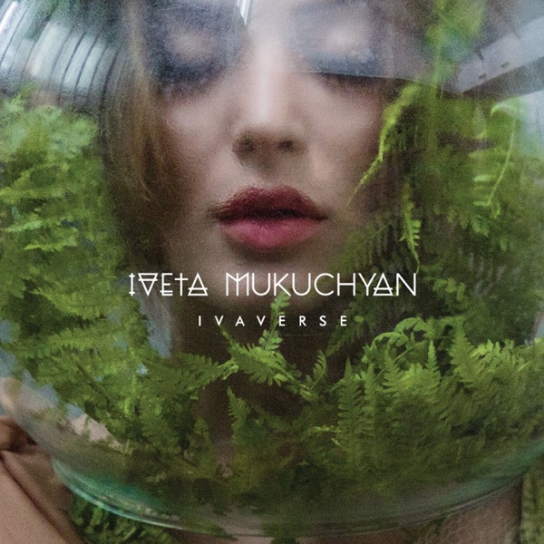 IvaVerse - EP