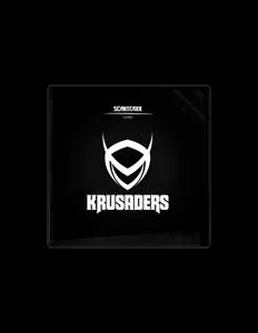 Krusadersを聴いたり、ミュージックビデオを鑑賞したり、経歴やツアー日程などを確認したりしましょう！