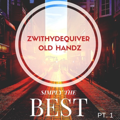 Simply the Best, Pt. 1